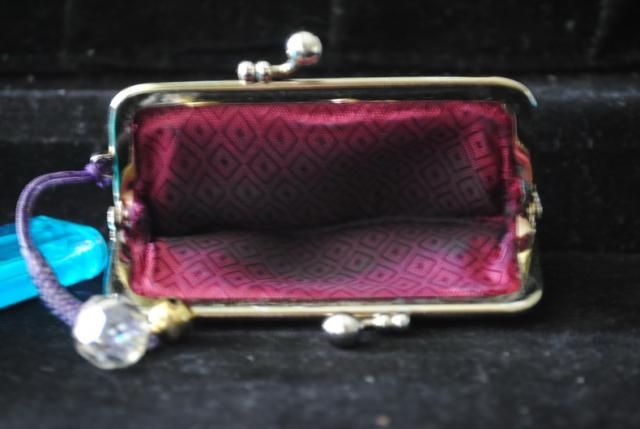 Name:  DSC_0020_resize.jpg
Views: 261
Size:  27.9 KB