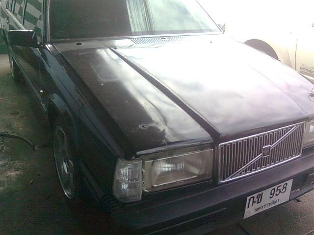 Name:  Ҿ218.jpg
Views: 1199
Size:  37.4 KB