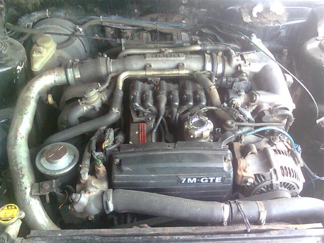 Name:  Ҿ217.jpg
Views: 993
Size:  55.3 KB