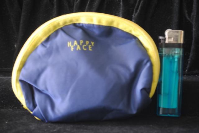 Name:  DSC_0035_resize.jpg
Views: 224
Size:  26.1 KB