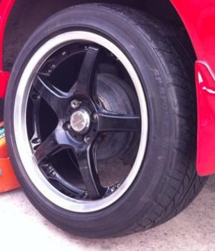 Name:  1.JPG
Views: 245
Size:  18.5 KB