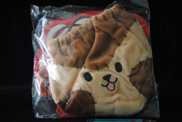 Name:  DSC_0038_resize.jpg
Views: 289
Size:  25.9 KB