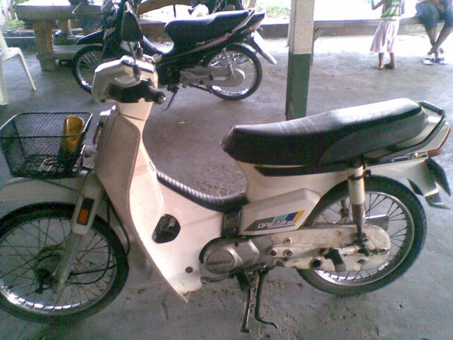 Name:  07072011(002).jpg
Views: 64
Size:  53.1 KB