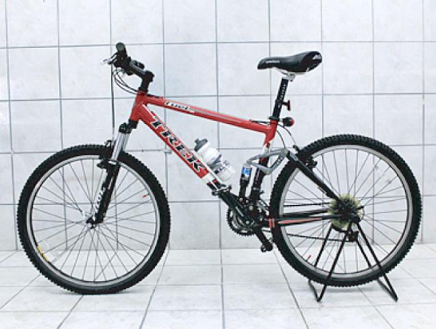 Name:  p-03.jpg
Views: 8944
Size:  49.4 KB