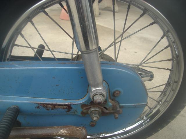 Name:  DSC00372.jpg
Views: 1482
Size:  39.0 KB