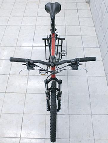 Name:  p-05.jpg
Views: 978
Size:  23.8 KB