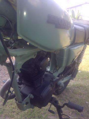 Name:  CB125-2.jpg
Views: 1686
Size:  20.8 KB