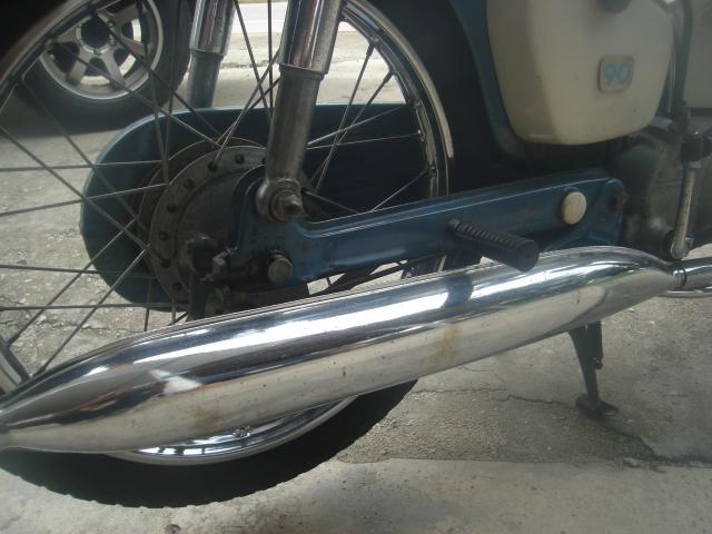 Name:  DSC00380.jpg
Views: 1324
Size:  43.4 KB