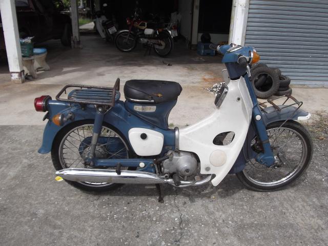 Name:  DSCF0143.jpg
Views: 1309
Size:  53.7 KB