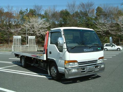 Name:  9703.jpg
Views: 3128
Size:  37.1 KB