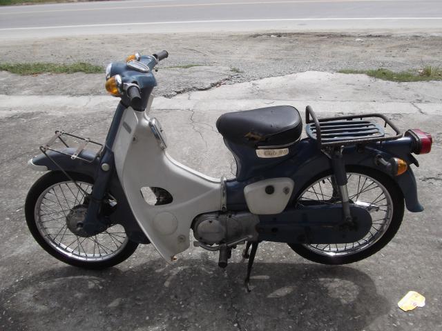 Name:  DSCF0141.jpg
Views: 1330
Size:  51.6 KB