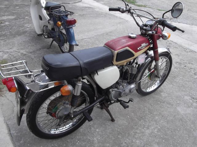 Name:  DSCF0149.jpg
Views: 1392
Size:  57.9 KB