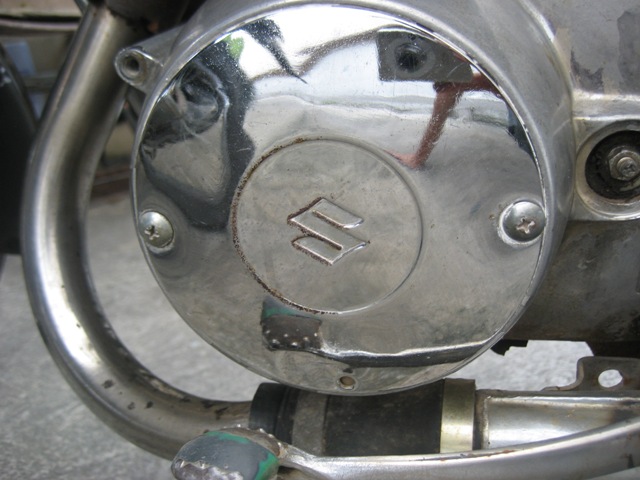 Name:  IMG_9954.JPG
Views: 535
Size:  93.2 KB