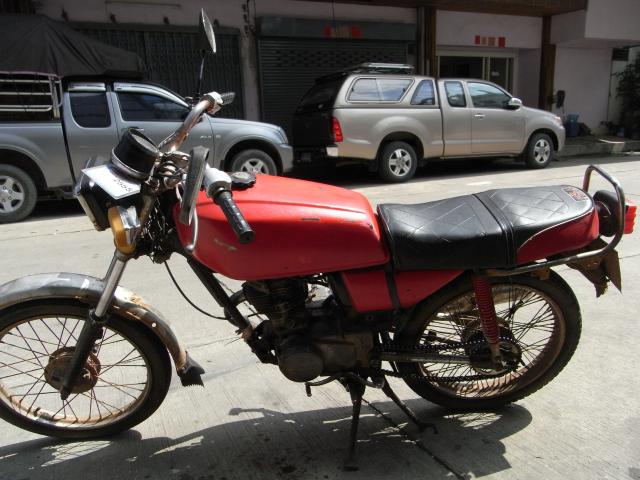 Name:  jx110 (3).jpg
Views: 124
Size:  55.7 KB