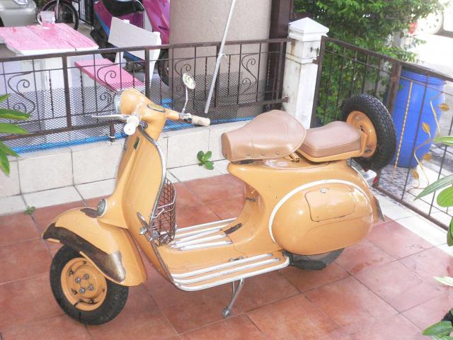 Name:  ٻöѹ.jpg
Views: 682
Size:  57.7 KB