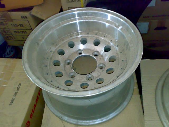 Name:  231120101476_resize.jpg
Views: 1901
Size:  34.7 KB