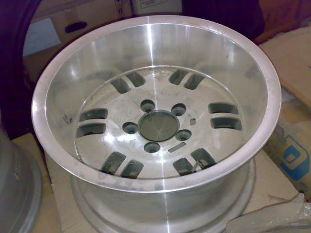 Name:  231120101477_resize.jpg
Views: 1753
Size:  30.6 KB