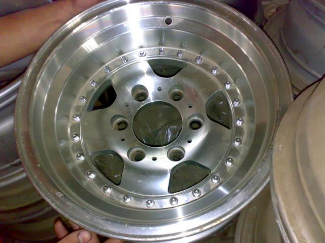 Name:  231120101478_resize.jpg
Views: 1738
Size:  41.9 KB