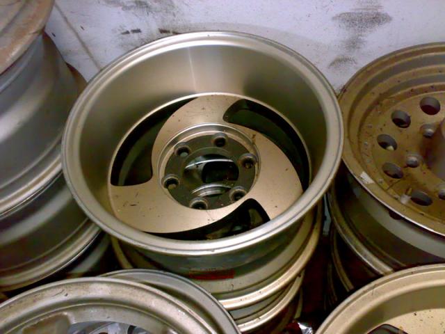 Name:  231120101480_resize.jpg
Views: 1730
Size:  44.8 KB