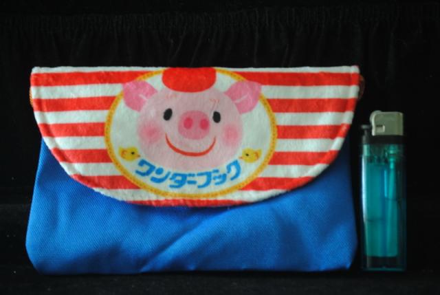 Name:  DSC_0041_resize.jpg
Views: 269
Size:  28.6 KB