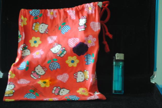 Name:  DSC_0042_resize.jpg
Views: 262
Size:  32.1 KB