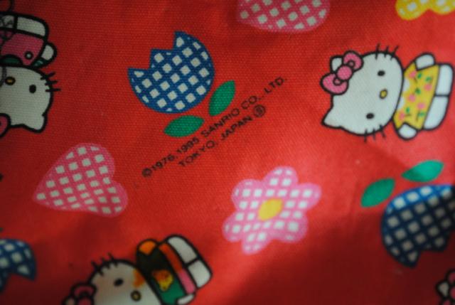 Name:  DSC_0043_resize.jpg
Views: 257
Size:  34.4 KB