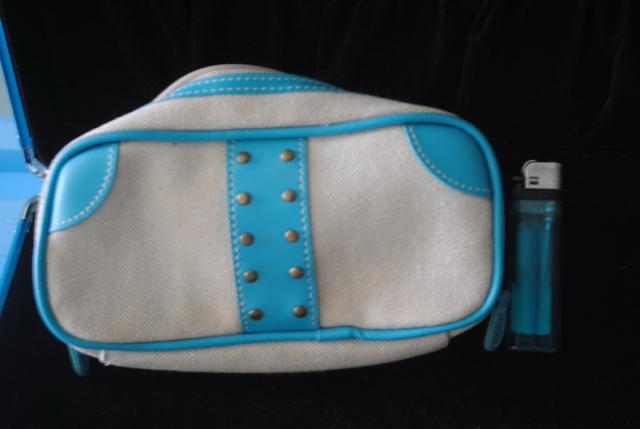 Name:  DSC_0052_resize.jpg
Views: 280
Size:  22.6 KB