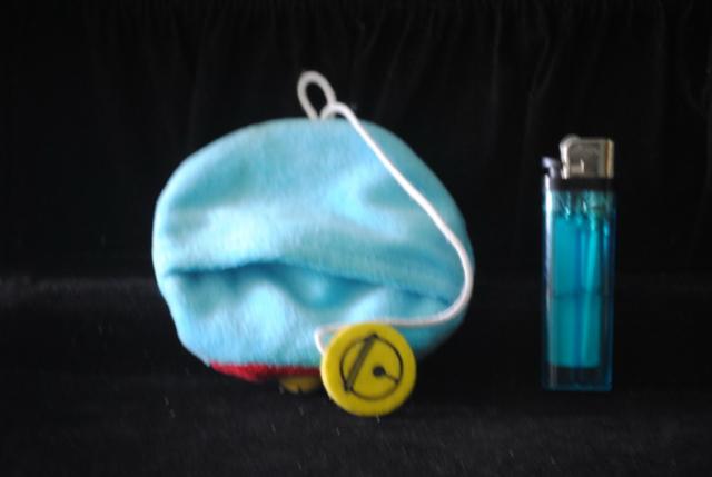 Name:  DSC_0055_resize.jpg
Views: 270
Size:  18.0 KB