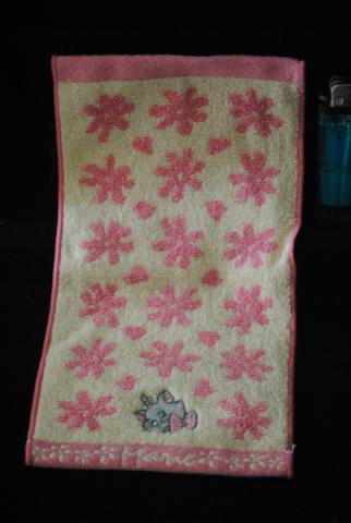 Name:  DSC_0047_resize.jpg
Views: 273
Size:  18.9 KB