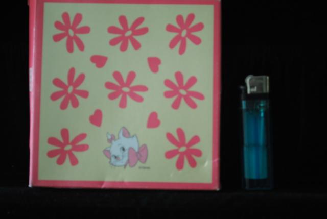 Name:  DSC_0048_resize.jpg
Views: 266
Size:  17.8 KB