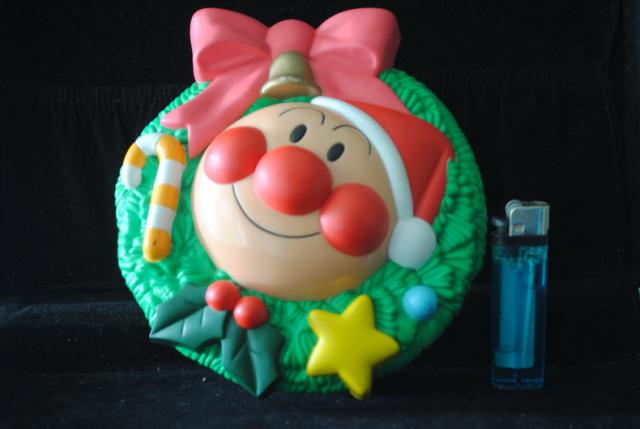 Name:  DSC_0075_resize.jpg
Views: 446
Size:  25.5 KB