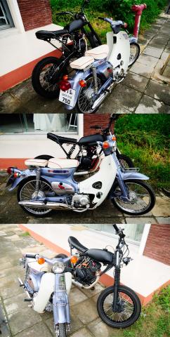Name:  sale.jpg
Views: 121
Size:  34.9 KB