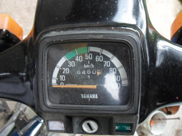 Name:  SAM_0918.jpg
Views: 311
Size:  43.0 KB