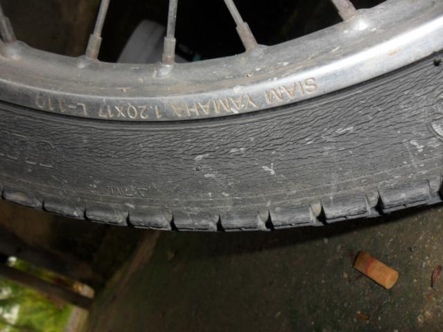 Name:  SAM_0938.jpg
Views: 311
Size:  40.4 KB