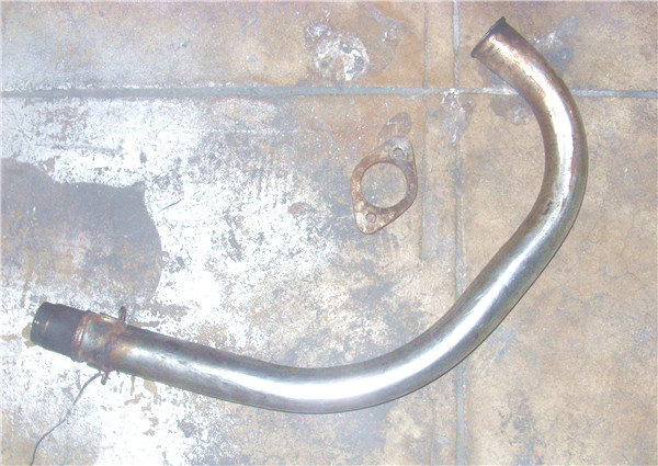 Name:  ͷԧ.jpg
Views: 92
Size:  105.7 KB