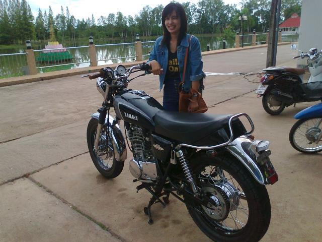 Name:  Ҿ0578.jpg
Views: 336
Size:  56.7 KB