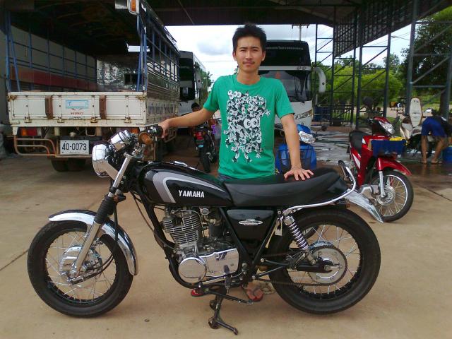 Name:  Ҿ0584000.jpg
Views: 344
Size:  62.9 KB