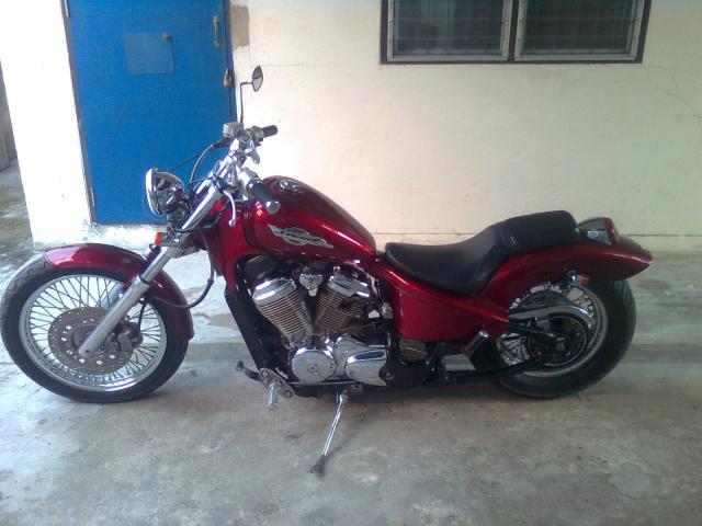 Name:  Ҿ0080.jpg
Views: 129
Size:  42.1 KB
