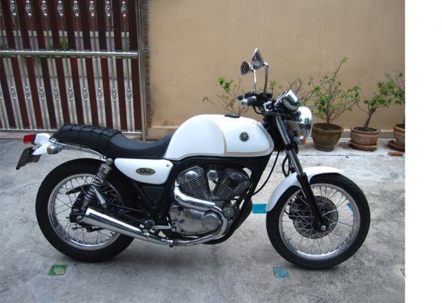 Name:  Srv-1.jpg
Views: 162
Size:  47.4 KB