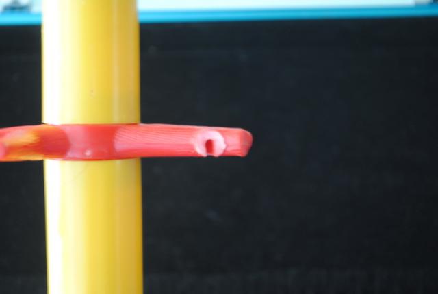 Name:  DSC_0078_resize.jpg
Views: 433
Size:  14.3 KB