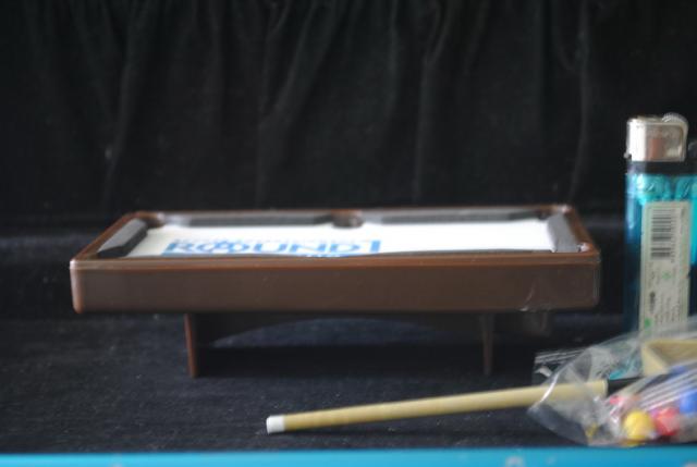 Name:  DSC_0080_resize.jpg
Views: 409
Size:  21.2 KB