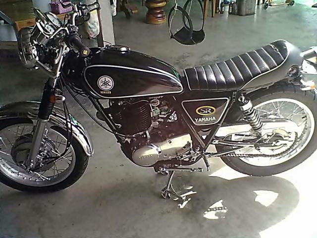 Name:  rrrrr.jpg
Views: 188
Size:  61.4 KB