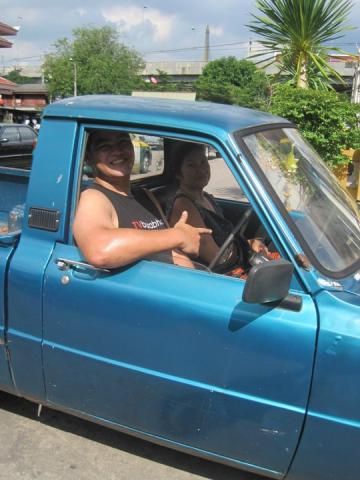 Name:  282466_238308616202778_100000709237415_846274_3465771_n.jpg
Views: 123
Size:  30.8 KB