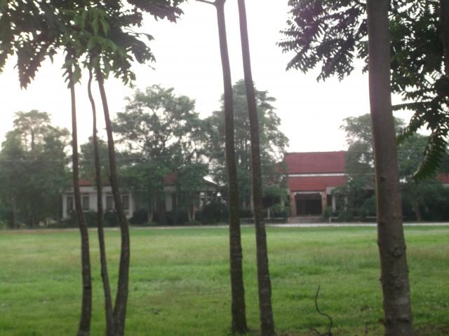 Name:  DSCF1352.jpg
Views: 222
Size:  46.5 KB