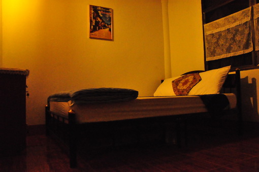 Name:  131.jpg
Views: 381
Size:  86.1 KB