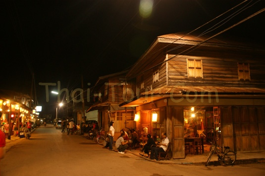 Name:  changkan27.jpg
Views: 6461
Size:  74.0 KB