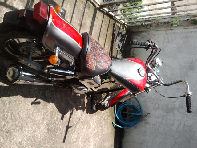 Name:  ٻ​0678.jpg
Views: 498
Size:  58.6 KB