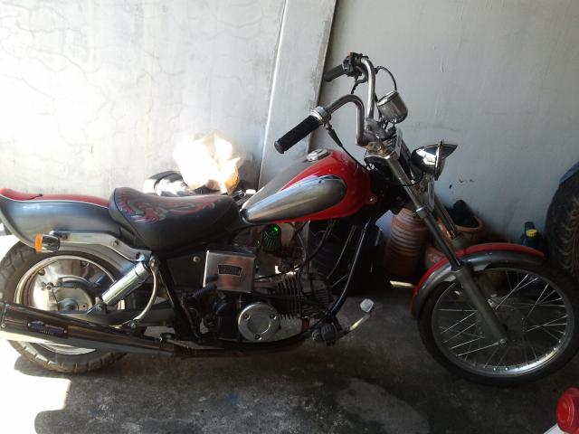 Name:  ٻ​0679.jpg
Views: 497
Size:  41.0 KB