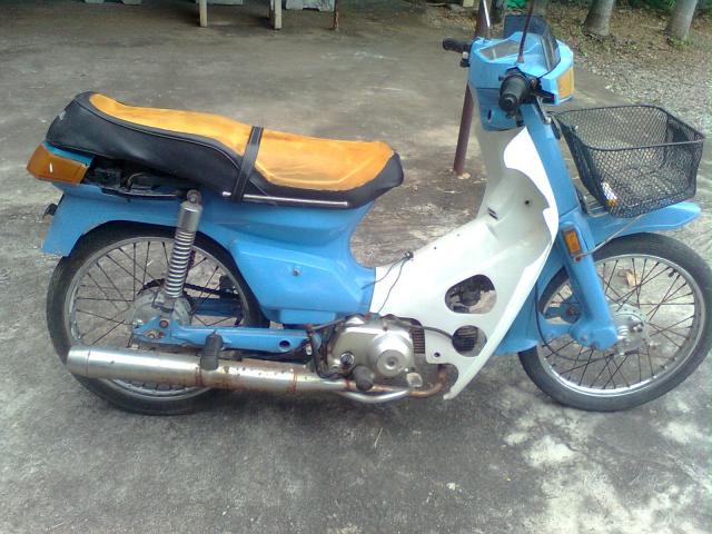Name:  Ҿ0384.jpg
Views: 562
Size:  58.4 KB
