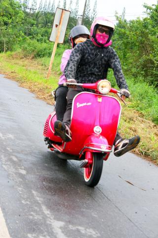 Name:  271926_1876857964858_1343514705_31698770_8367236_o.jpg
Views: 619
Size:  34.2 KB